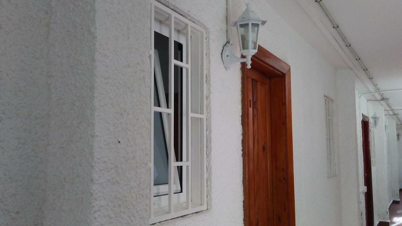 Apartamento Bonaire Puerto Rico  Exterior foto