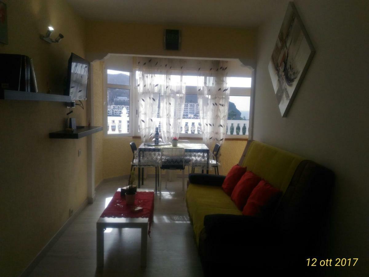 Apartamento Bonaire Puerto Rico  Exterior foto
