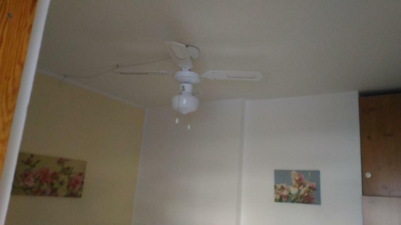 Apartamento Bonaire Puerto Rico  Exterior foto